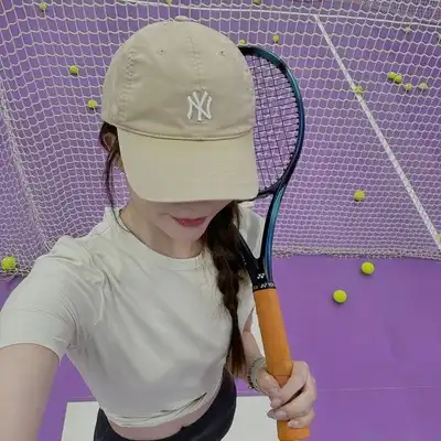 胡辉
