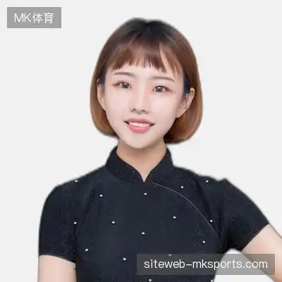 孟强