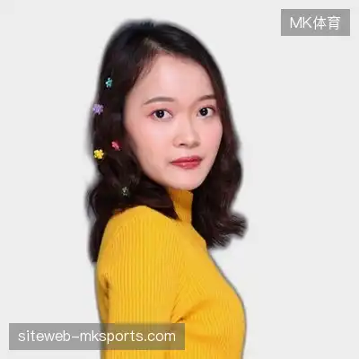 彭磊